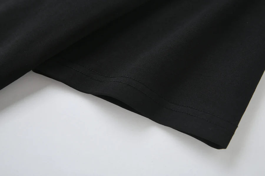 SHIRT ESTAMPADA 66642