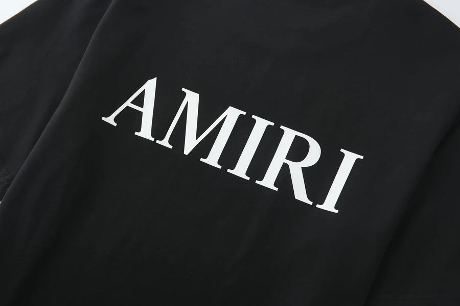 SHIRT ESTAMPADA 66642