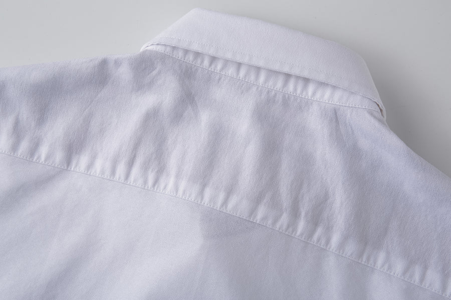 CAMISA MANGA LARGA 50012