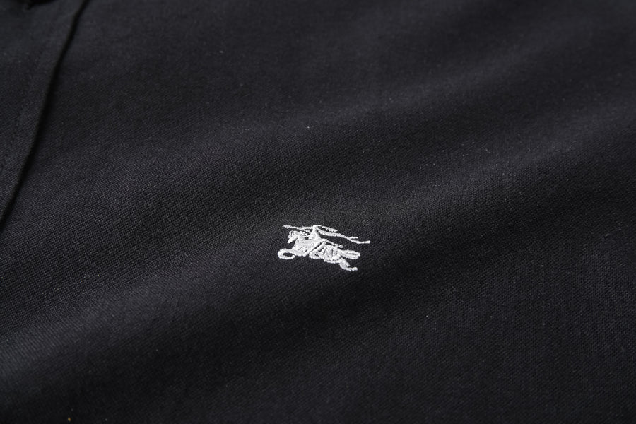 CAMISA MANGA LARGA 50012