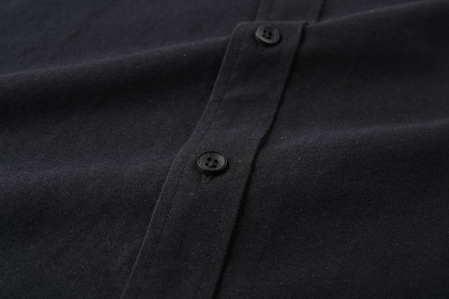 CAMISA MANGA LARGA 50012