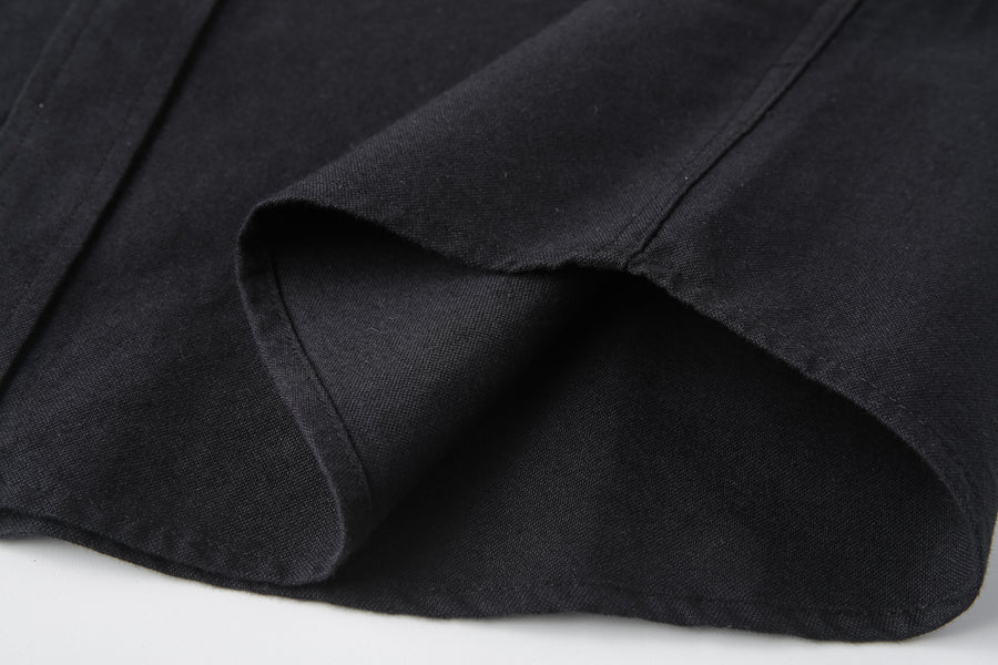 CAMISA MANGA LARGA 50012