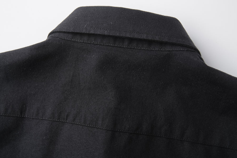 CAMISA MANGA LARGA 50012