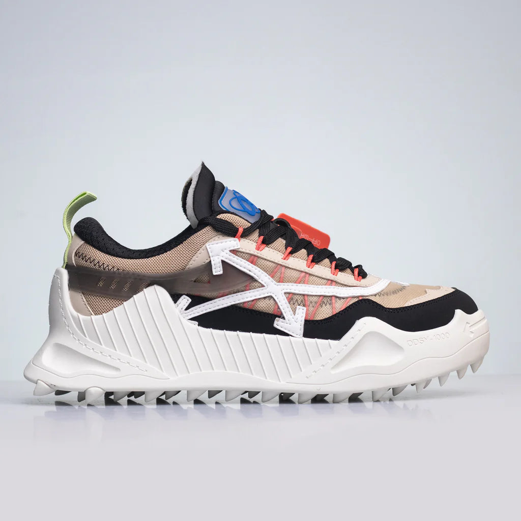 ZAPATILLAS ODSY 2000