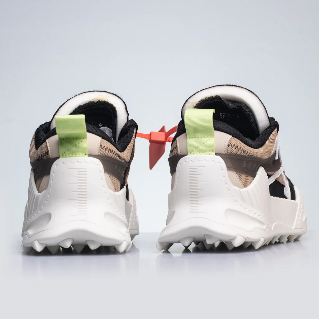 ZAPATILLAS ODSY 2000