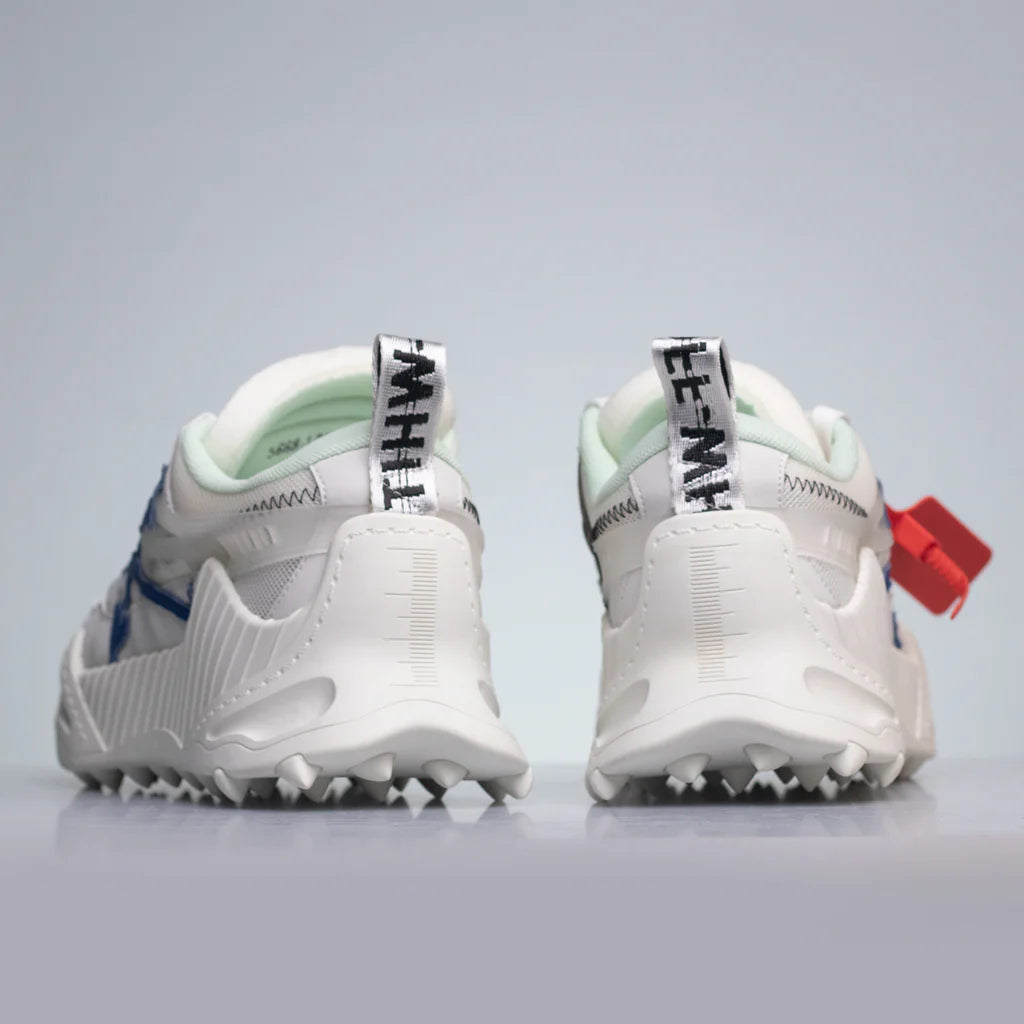 ZAPATILLAS ODSY 2000