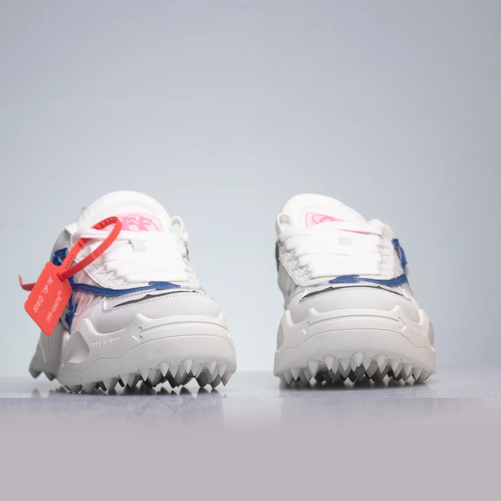 ZAPATILLAS ODSY 2000