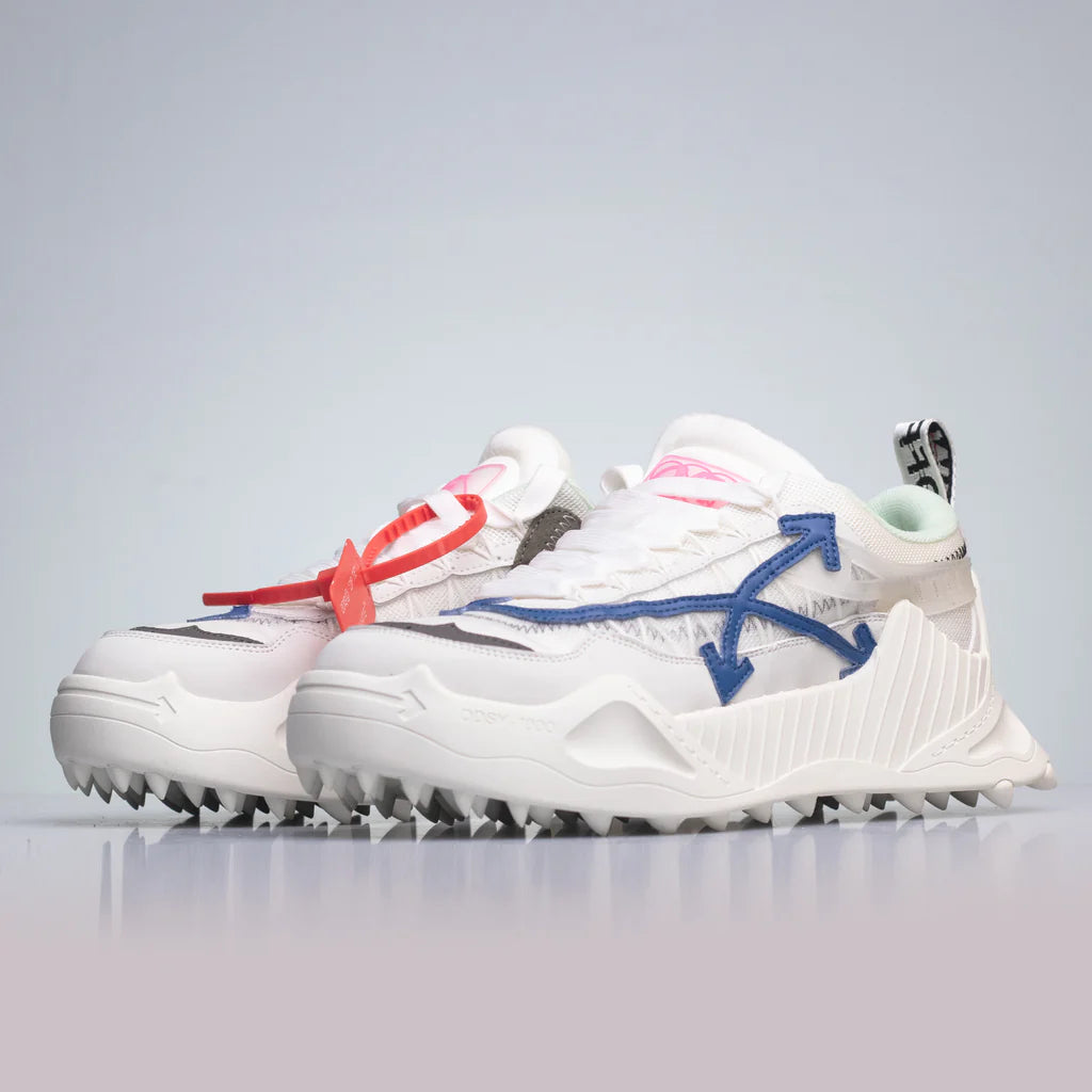 ZAPATILLAS ODSY 2000