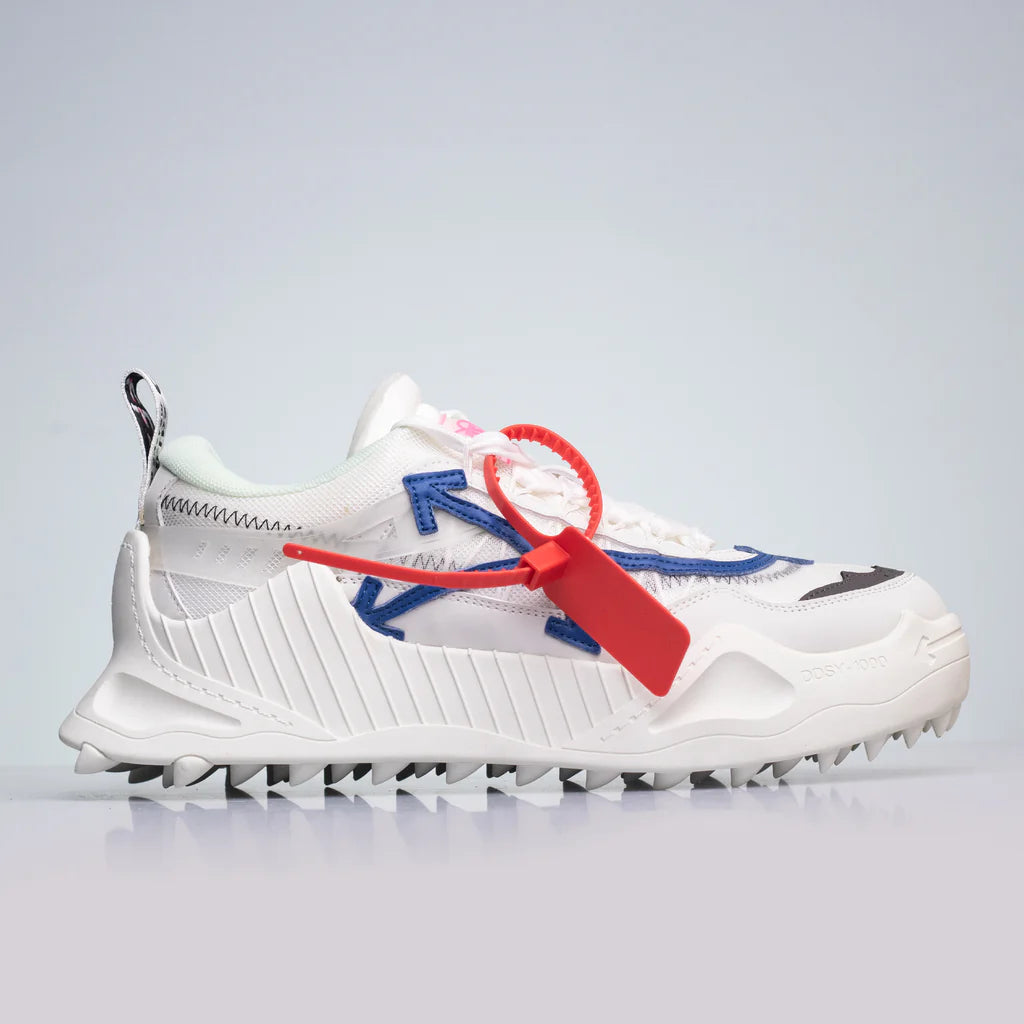 ZAPATILLAS ODSY 2000