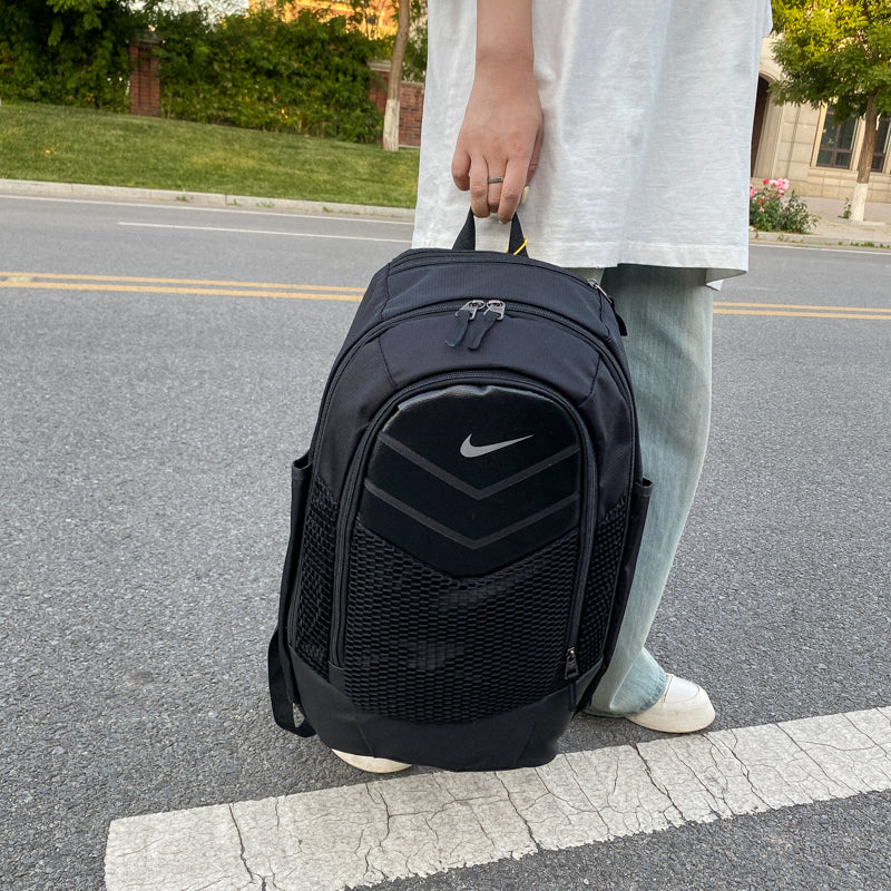 MORRAL DEPORTIVO MOR33