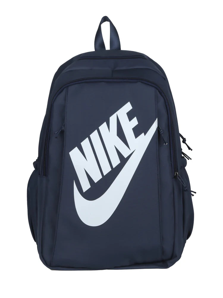 MORRAL MOR15