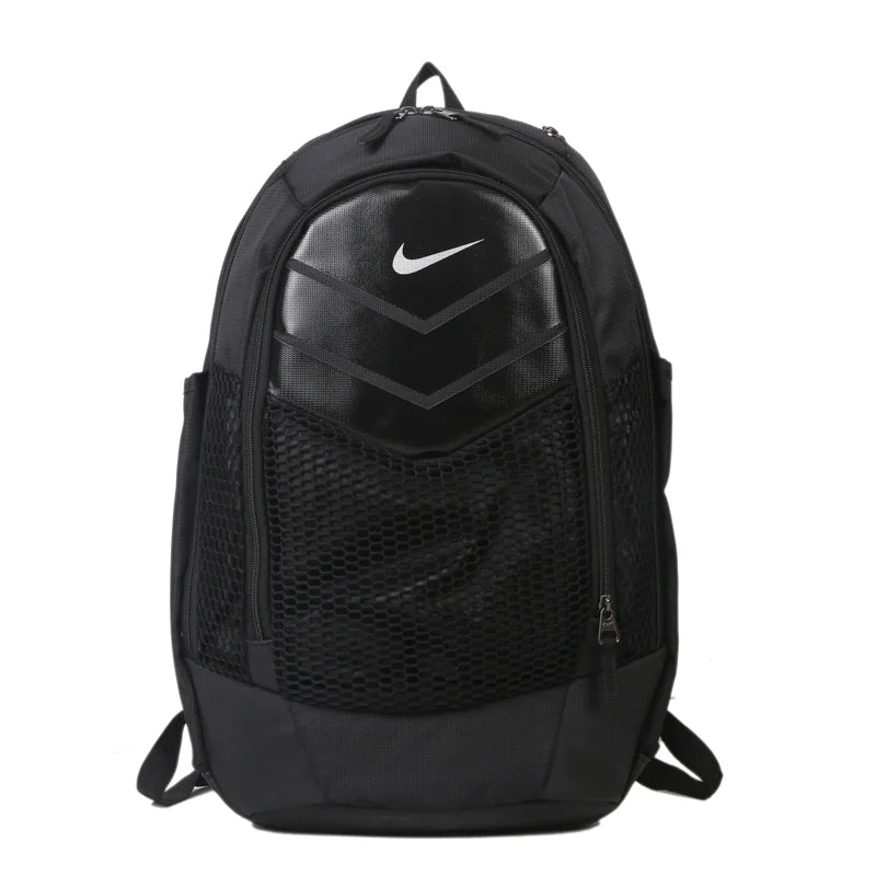MORRAL DEPORTIVO MOR33