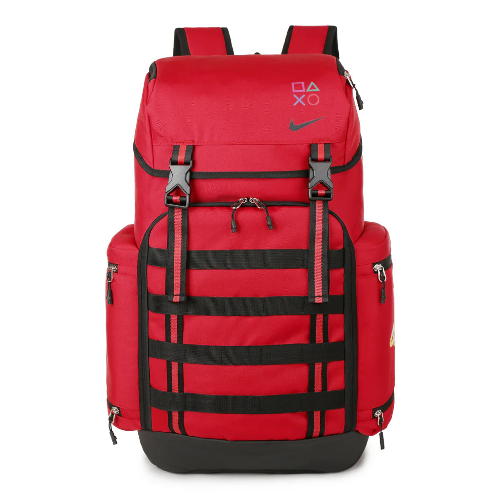 MORRAL MOR16