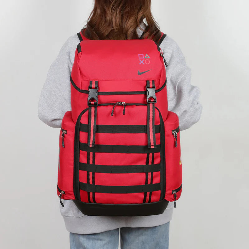 MORRAL MOR16