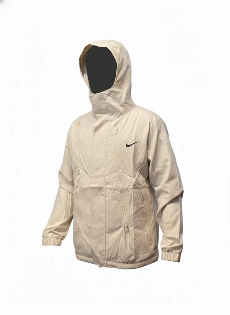 CHAQUETA DEPORTIVA CHA17