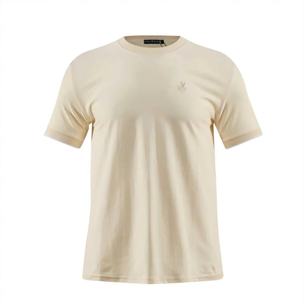 SHIRT BASICA PB-8088