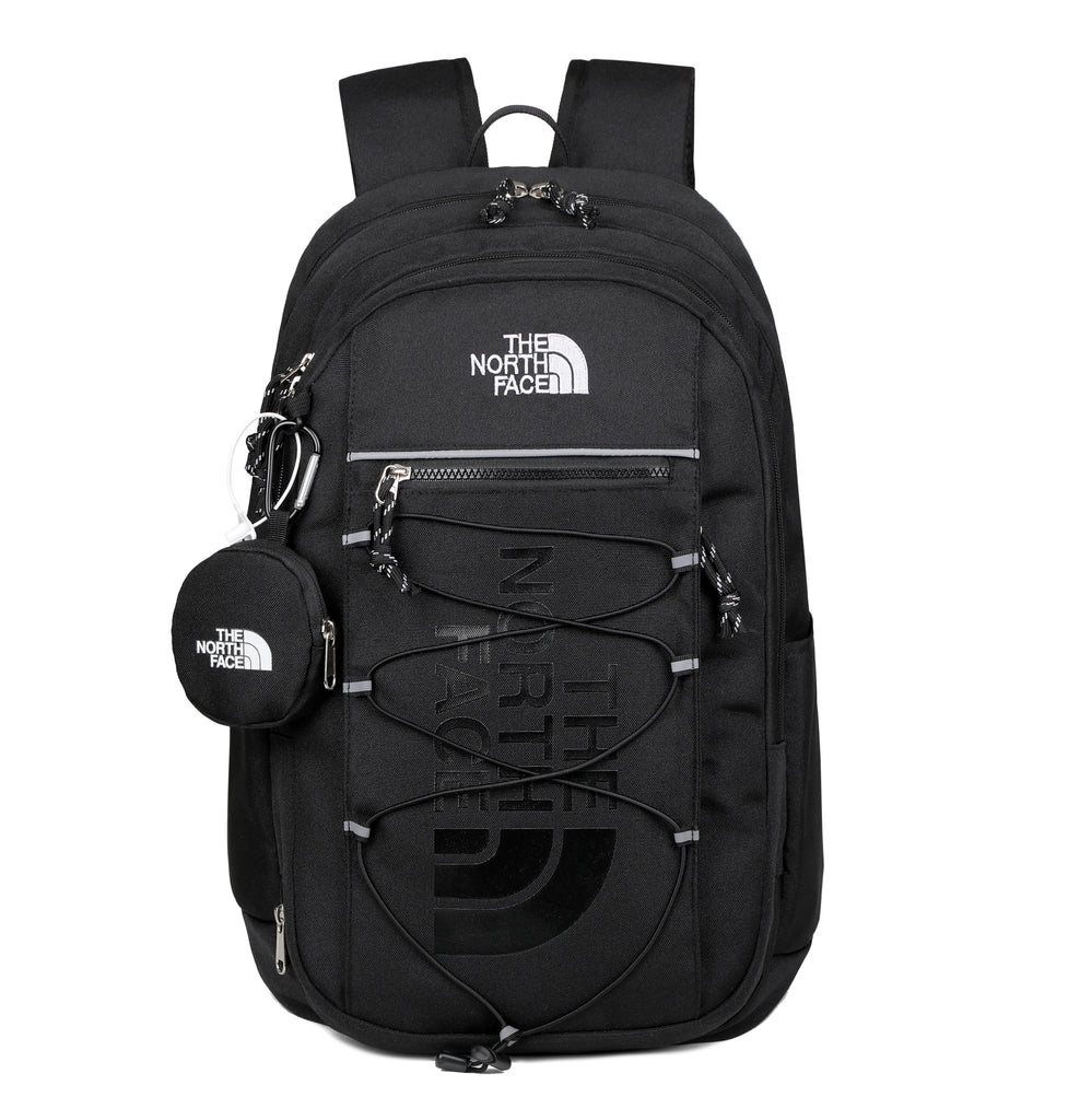 MORRAL MOR26