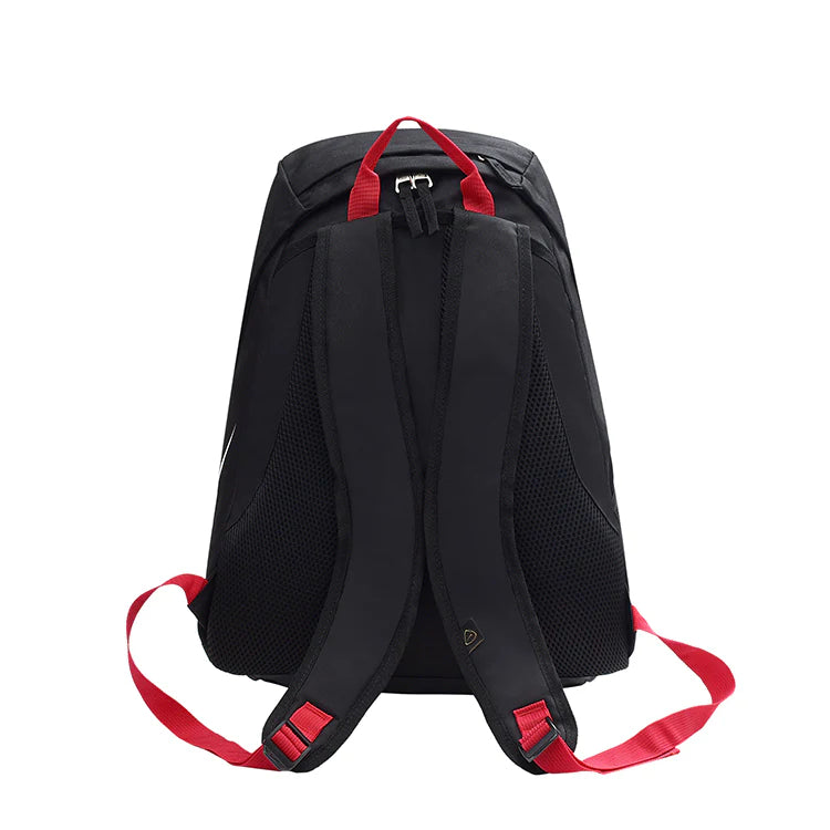 MORRAL MOR32