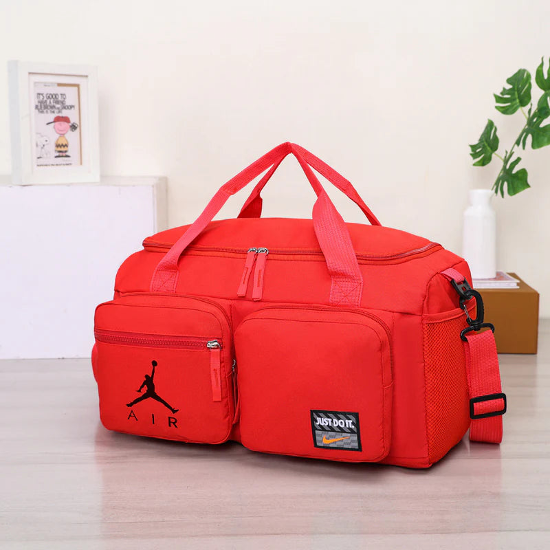 BOLSO DEPORTIVO BOL11