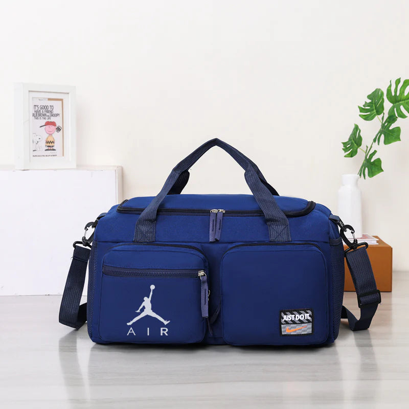 BOLSO DEPORTIVO BOL11