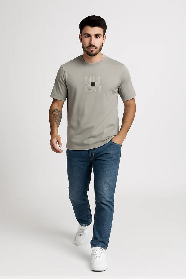 SHIRT BÁSICA 786878