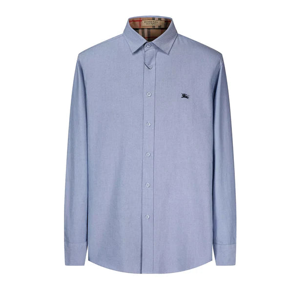 CAMISA MANGA LARGA 50012