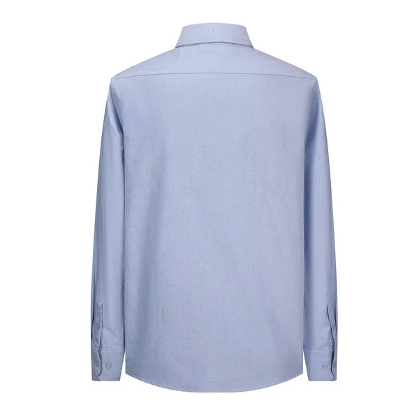 CAMISA MANGA LARGA 50012