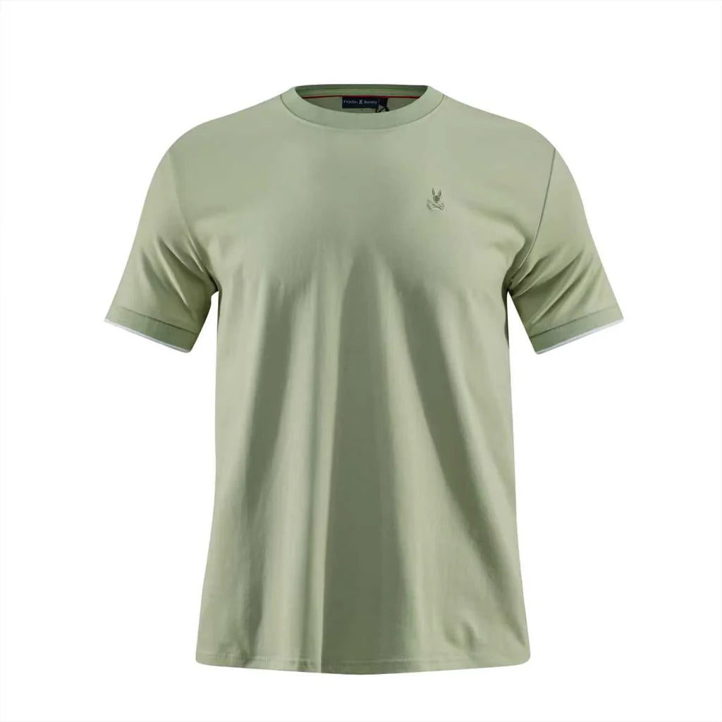 SHIRT BASICA PB-8088